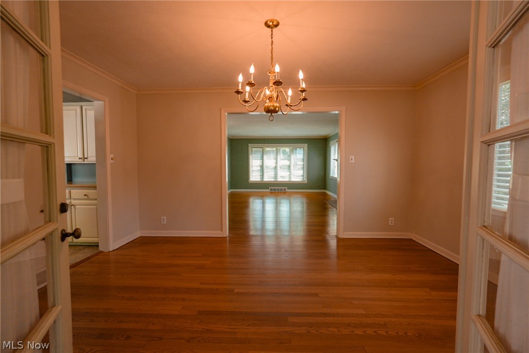 7224 Oak Drive Poland OH 44514