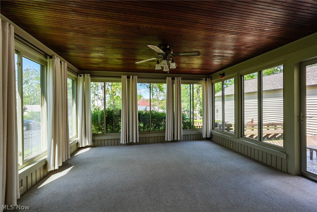 7224 Oak Drive Poland OH 44514