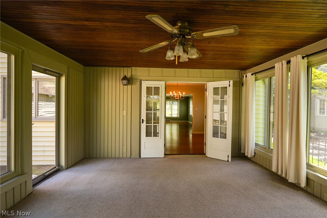 7224 Oak Drive Poland OH 44514