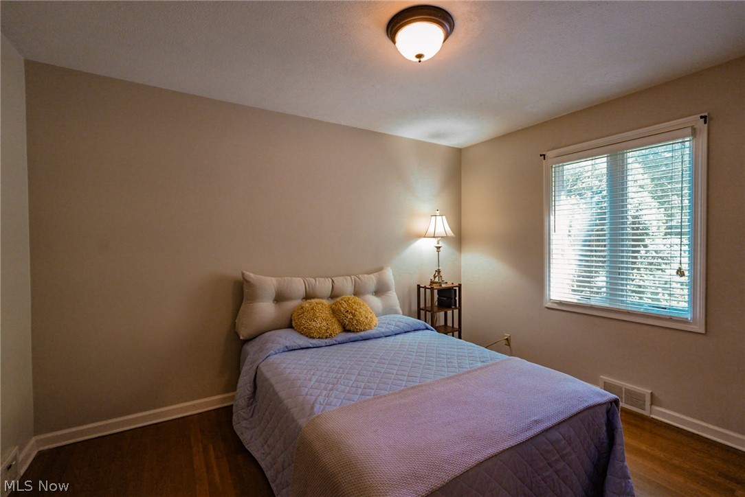 7224 Oak Drive Poland OH 44514