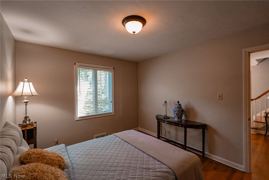 7224 Oak Drive Poland OH 44514