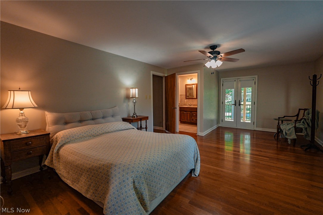 7224 Oak Drive Poland OH 44514