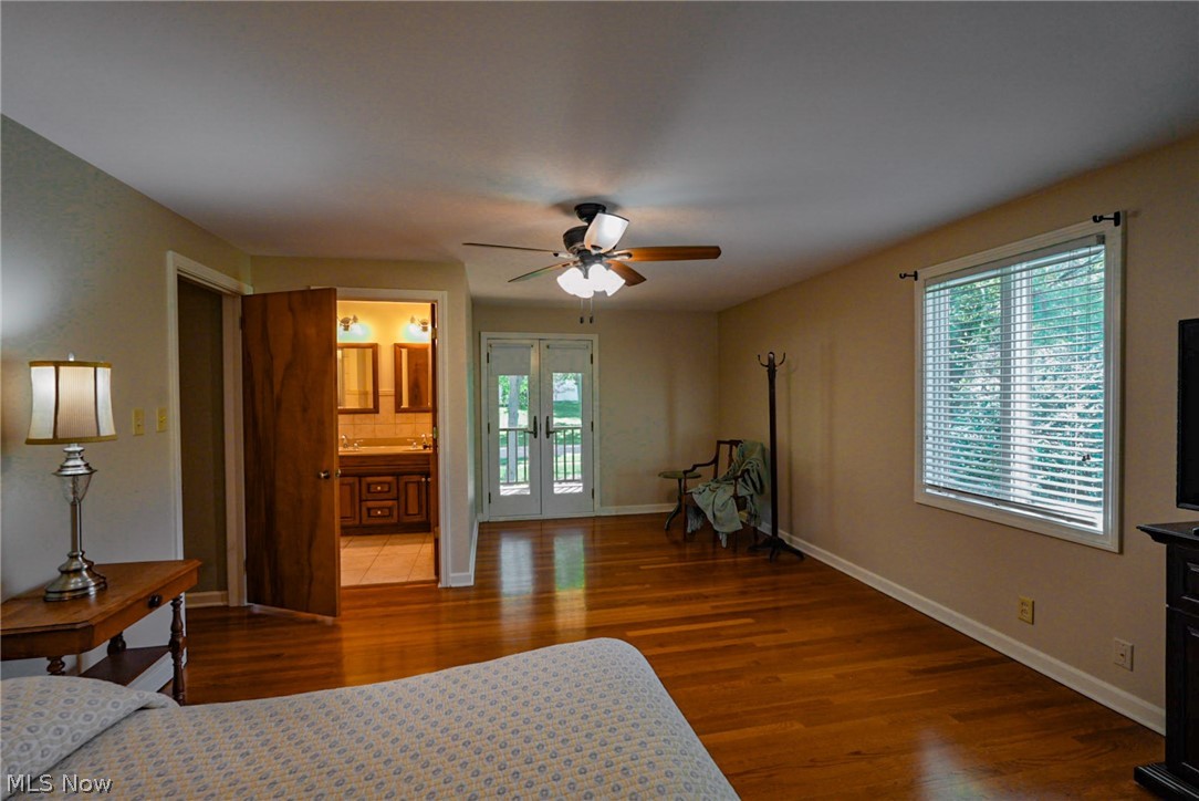 7224 Oak Drive Poland OH 44514