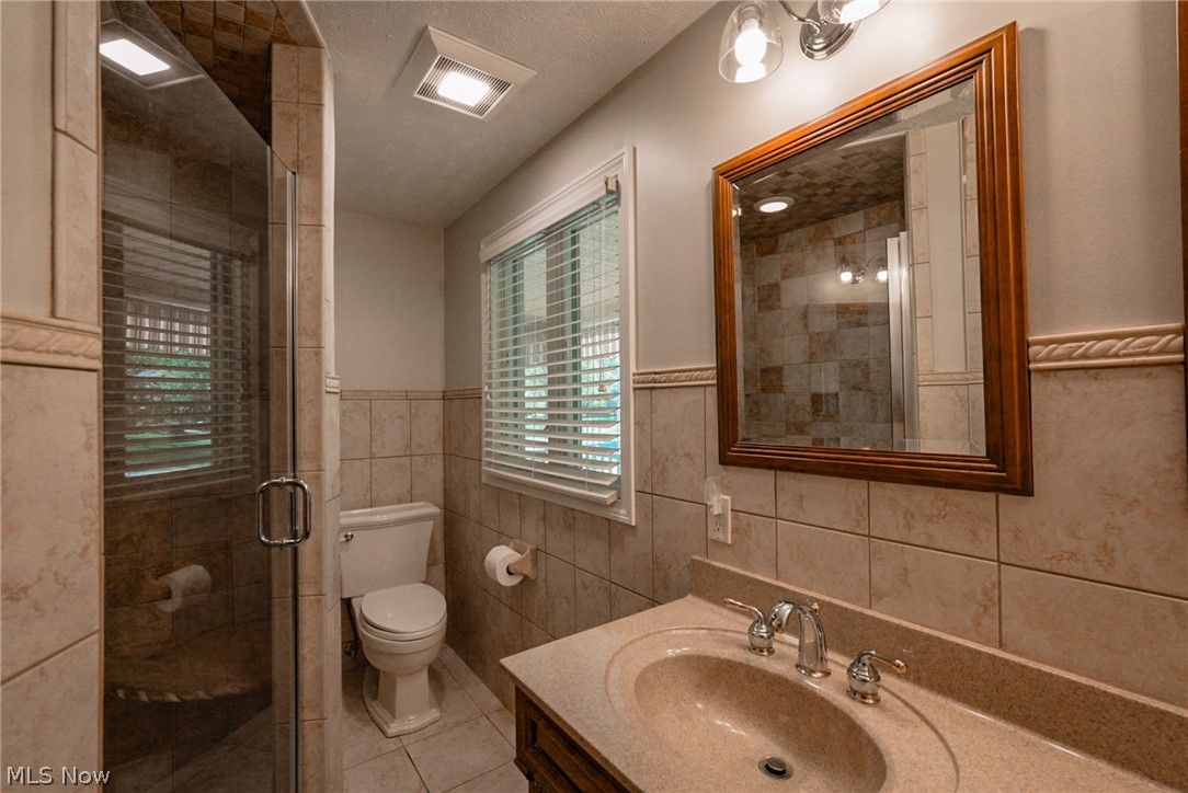 7224 Oak Drive Poland OH 44514