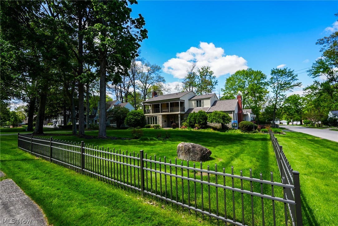 7224 Oak Drive Poland OH 44514