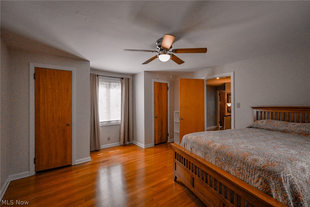 7224 Oak Drive Poland OH 44514