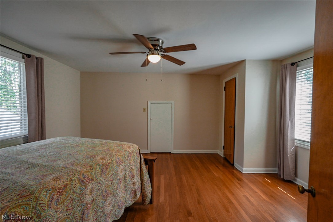 7224 Oak Drive Poland OH 44514