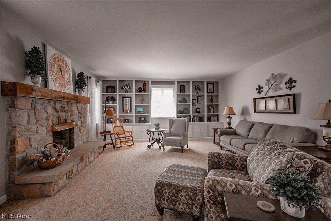7224 Oak Drive Poland OH 44514