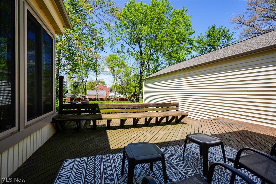 7224 Oak Drive Poland OH 44514