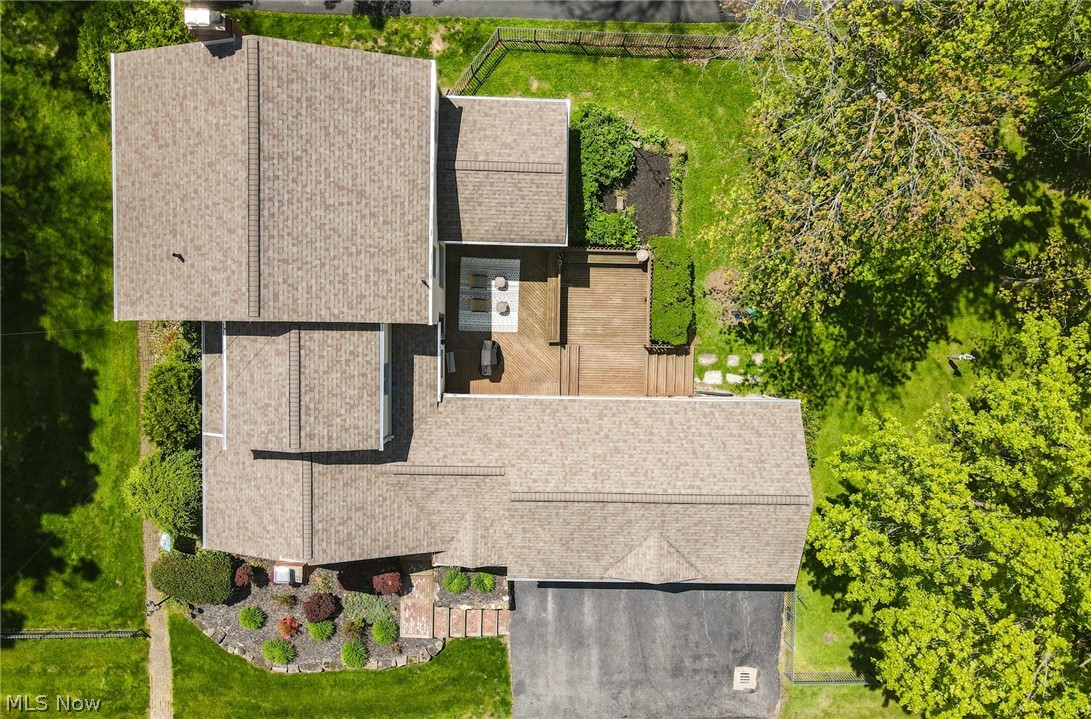7224 Oak Drive Poland OH 44514