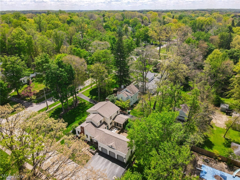 7224 Oak Drive Poland OH 44514