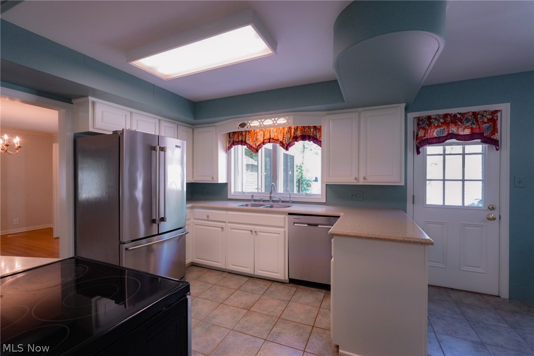 7224 Oak Drive Poland OH 44514