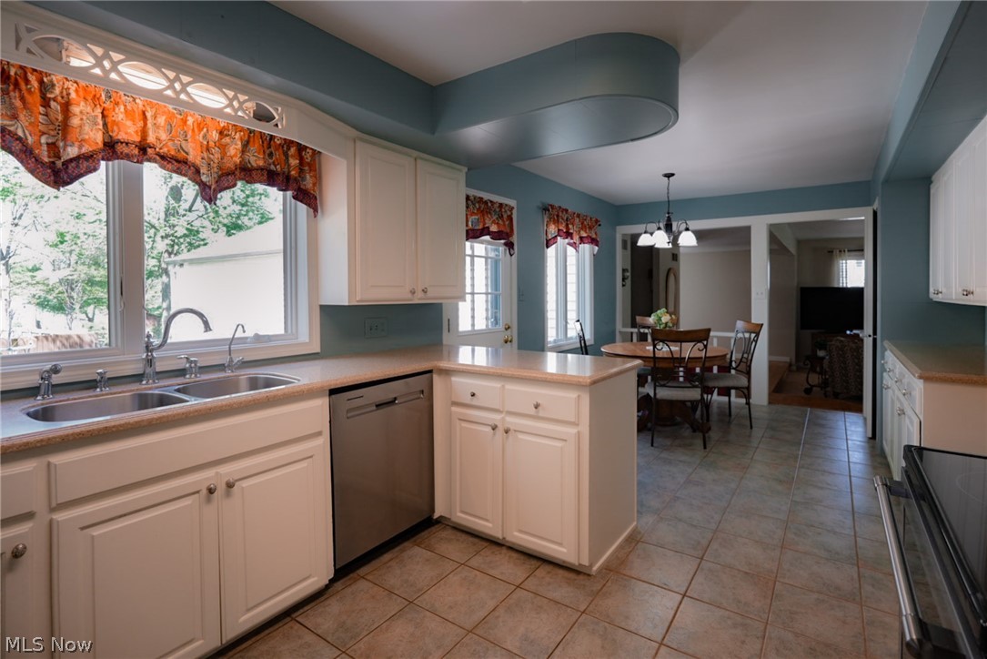 7224 Oak Drive Poland OH 44514