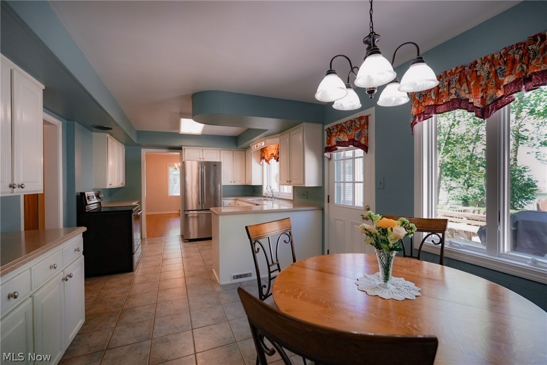 7224 Oak Drive Poland OH 44514