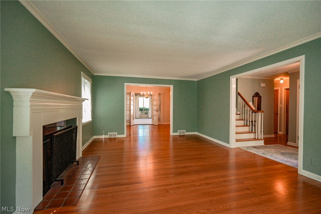 7224 Oak Drive Poland OH 44514