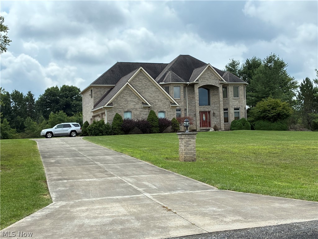 5168 Roxanne Lane Brunswick OH 44212