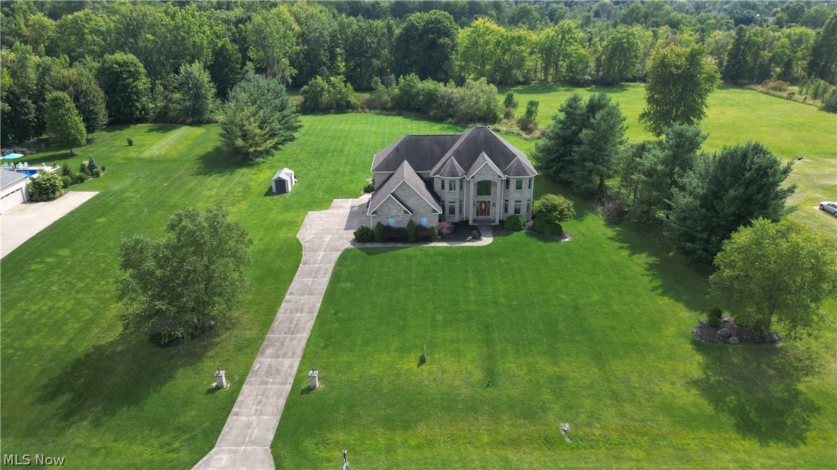 5168 Roxanne Lane Brunswick OH 44212