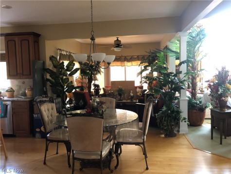 5168 Roxanne Lane Brunswick OH 44212