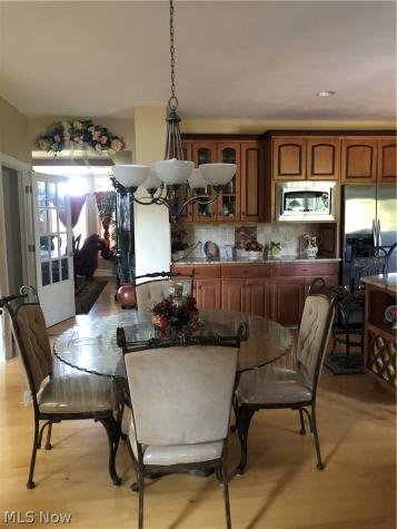 5168 Roxanne Lane Brunswick OH 44212