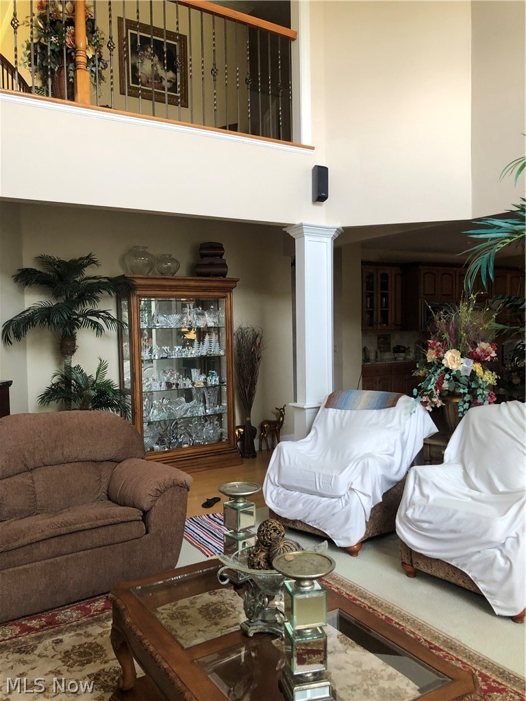 5168 Roxanne Lane Brunswick OH 44212