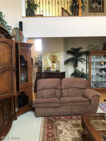 5168 Roxanne Lane Brunswick OH 44212