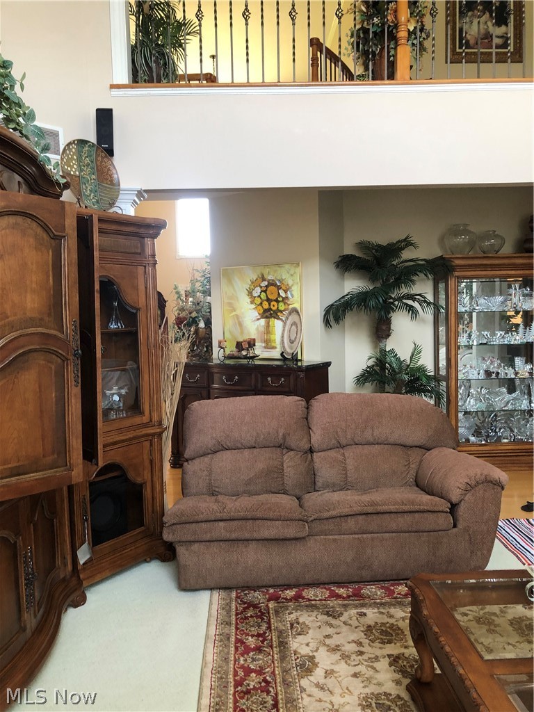 5168 Roxanne Lane Brunswick OH 44212