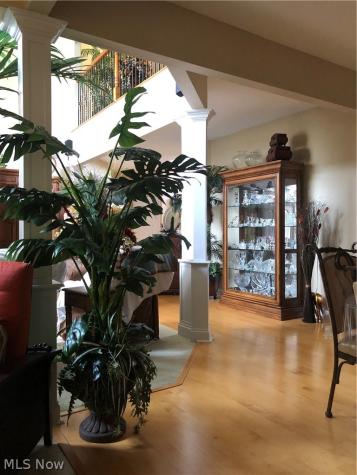 5168 Roxanne Lane Brunswick OH 44212
