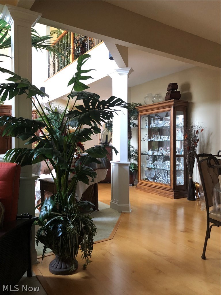 5168 Roxanne Lane Brunswick OH 44212