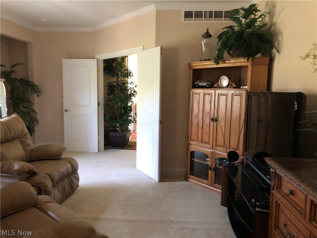5168 Roxanne Lane Brunswick OH 44212