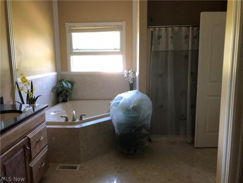 5168 Roxanne Lane Brunswick OH 44212