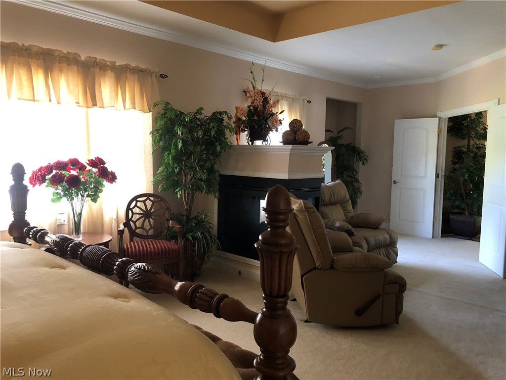 5168 Roxanne Lane Brunswick OH 44212