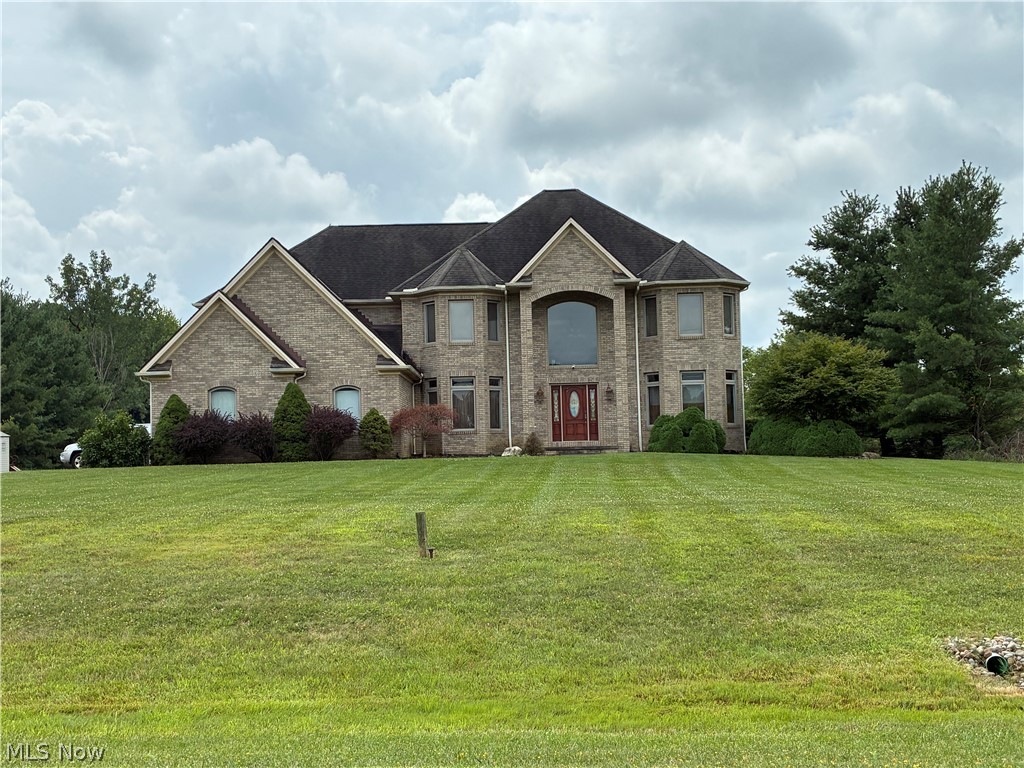 5168 Roxanne Lane Brunswick OH 44212