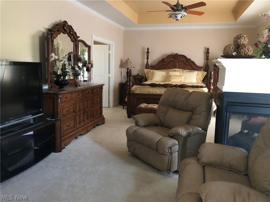 5168 Roxanne Lane Brunswick OH 44212