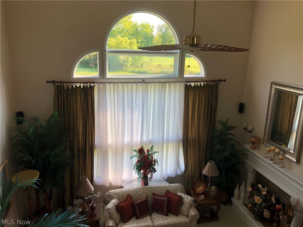 5168 Roxanne Lane Brunswick OH 44212
