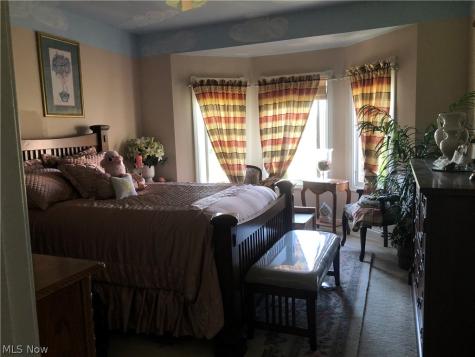 5168 Roxanne Lane Brunswick OH 44212