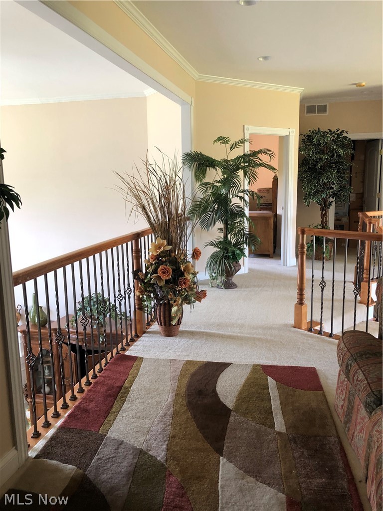 5168 Roxanne Lane Brunswick OH 44212