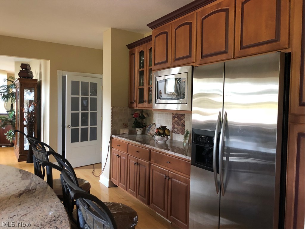 5168 Roxanne Lane Brunswick OH 44212