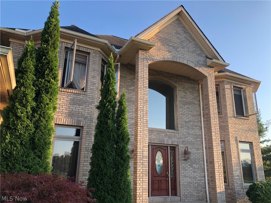 5168 Roxanne Lane Brunswick OH 44212
