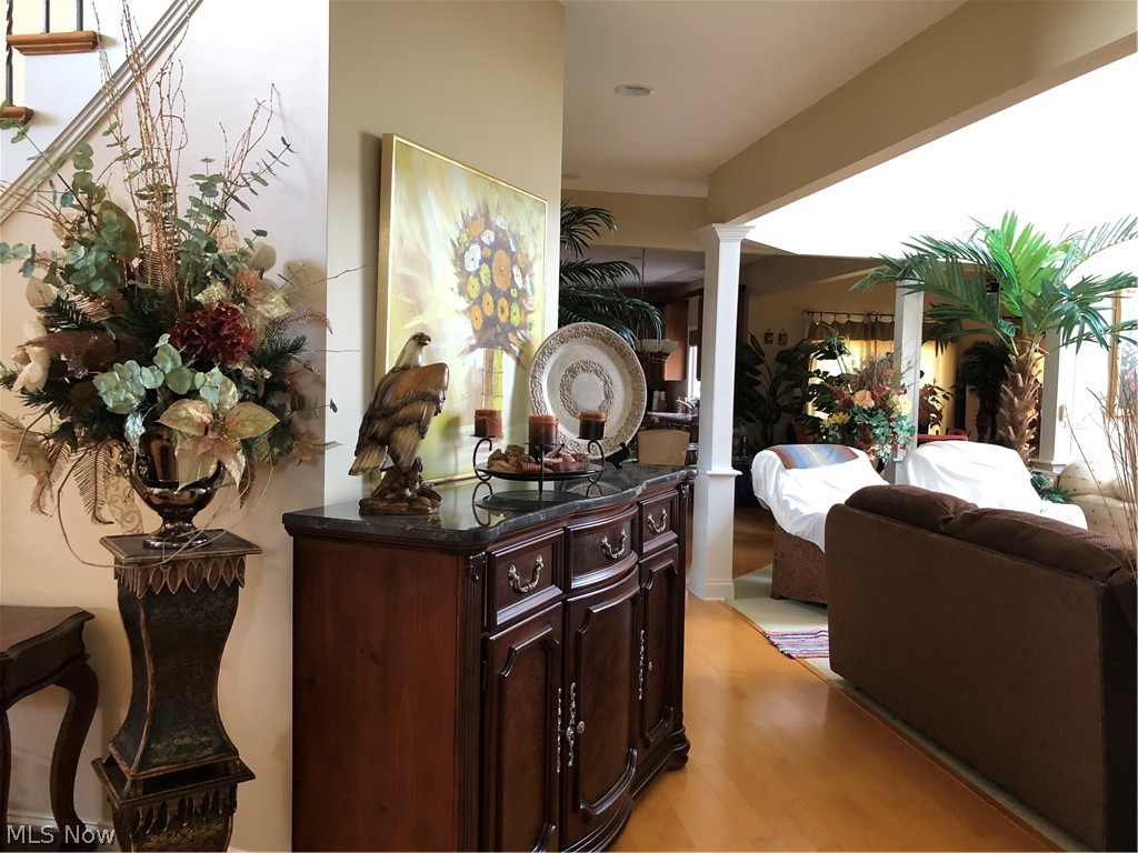 5168 Roxanne Lane Brunswick OH 44212