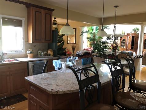 5168 Roxanne Lane Brunswick OH 44212