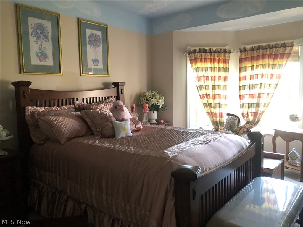 5168 Roxanne Lane Brunswick OH 44212