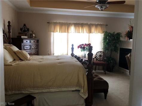 5168 Roxanne Lane Brunswick OH 44212