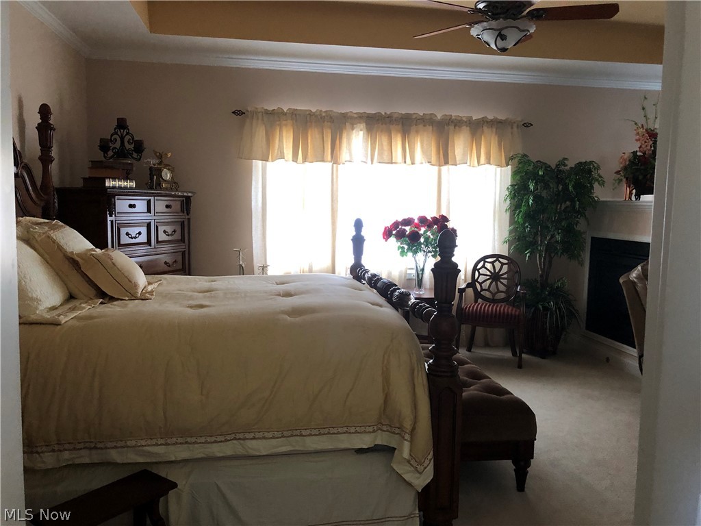 5168 Roxanne Lane Brunswick OH 44212