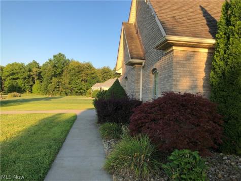 5168 Roxanne Lane Brunswick OH 44212