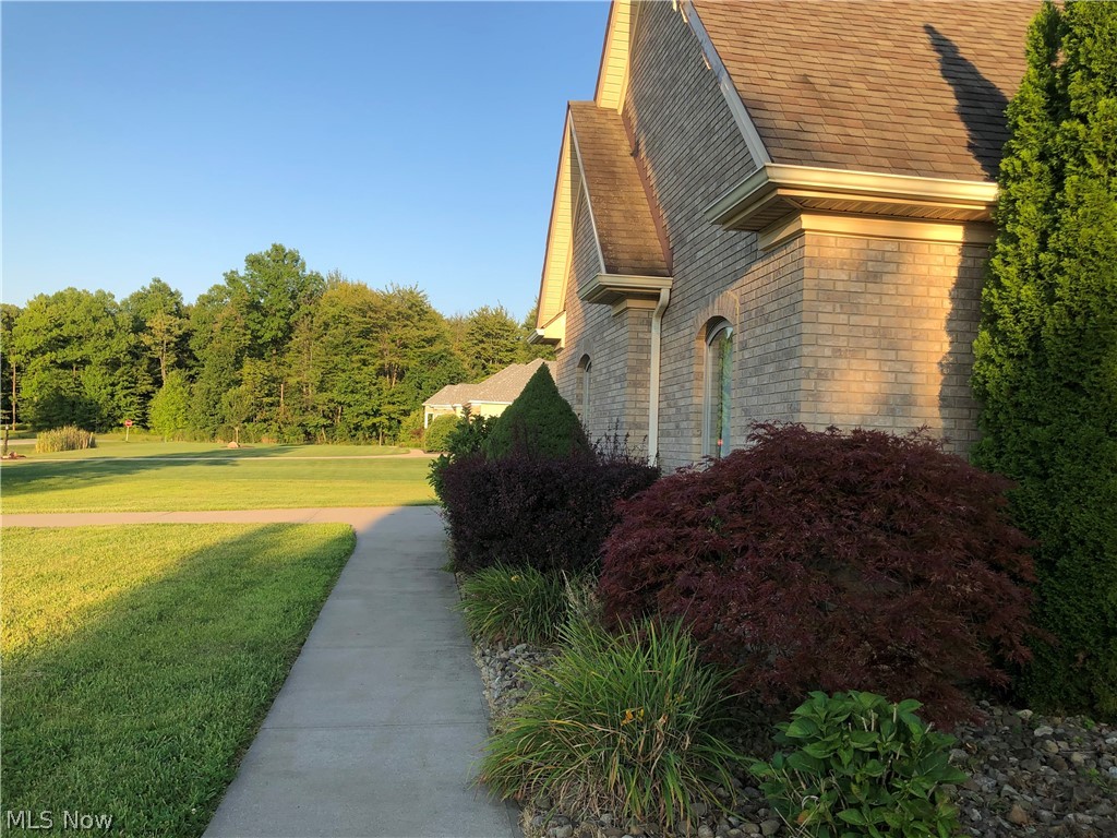 5168 Roxanne Lane Brunswick OH 44212