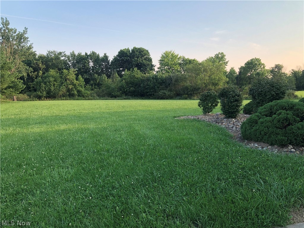5168 Roxanne Lane Brunswick OH 44212