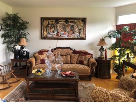 5168 Roxanne Lane Brunswick OH 44212