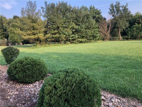 5168 Roxanne Lane Brunswick OH 44212