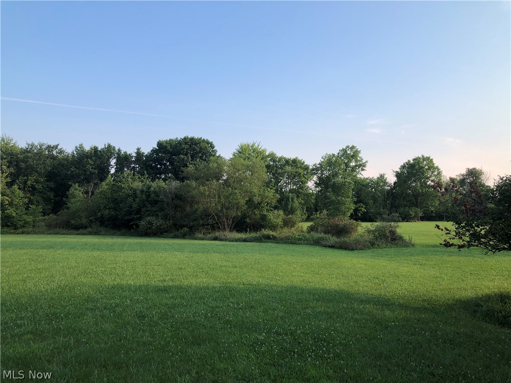 5168 Roxanne Lane Brunswick OH 44212