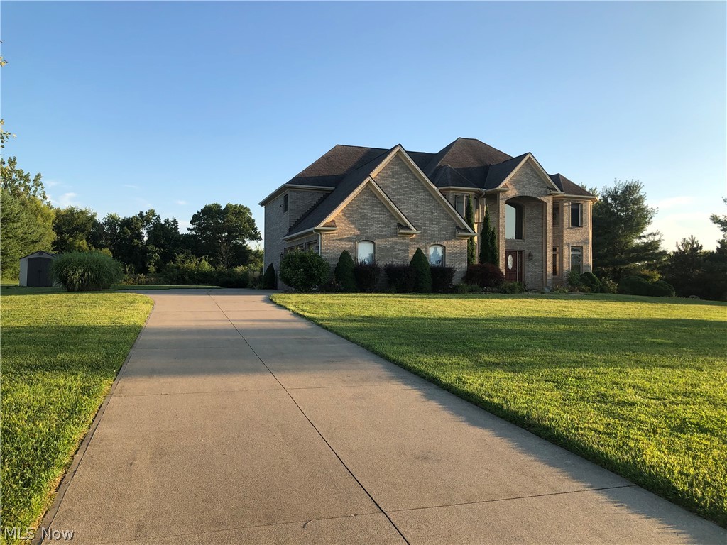 5168 Roxanne Lane Brunswick OH 44212